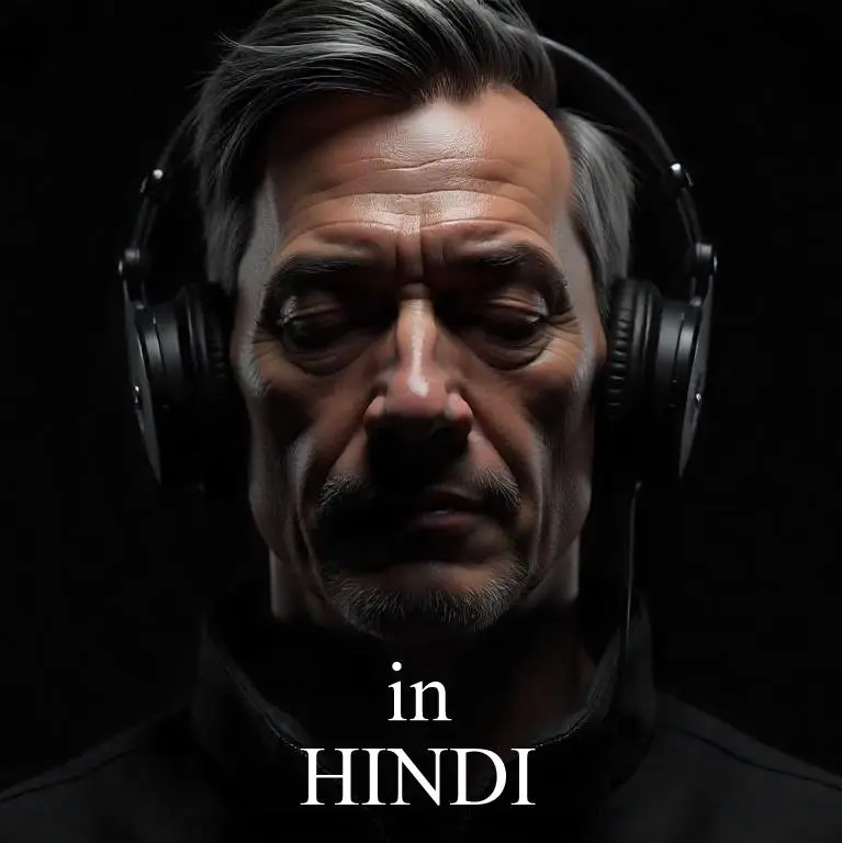 Affirmations  for LIBERATION / Moksha -