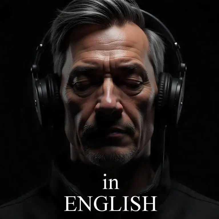 Affirmations  for LIBERATION / Moksha -