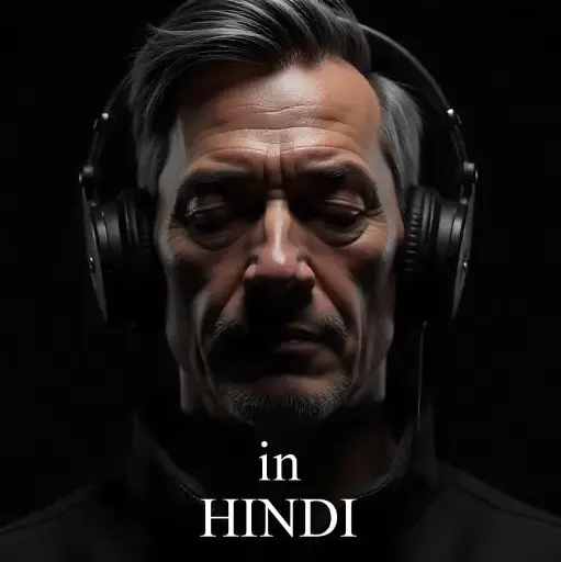 Affirmations  for LIBERATION / Moksha -