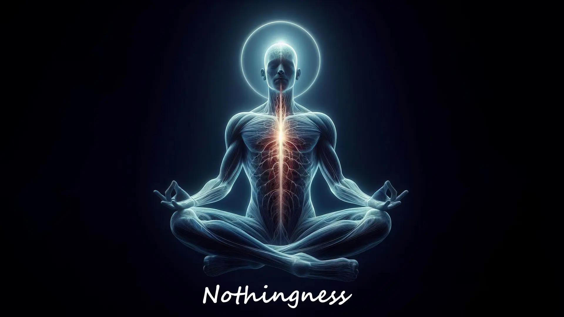 return2nothingness